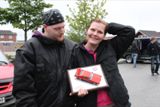 Fotoalbum finner du her