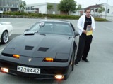 Fotoalbum finner du her