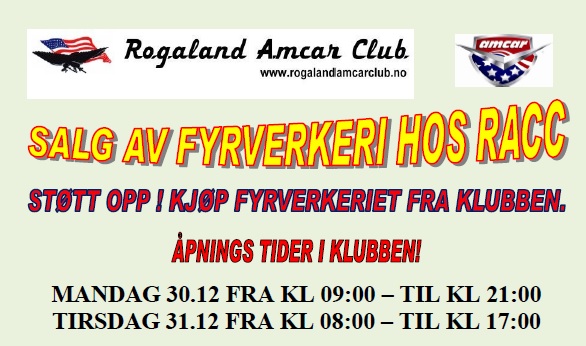 Klikk p� bilde for hele PDF'en