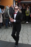 Fotoalbum finner du her