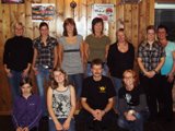 Klikk p� bilde for � f� det stort