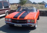 Fotoalbum finner du her