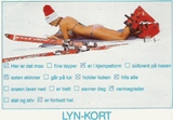 Bilder kan du se her.