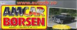 Klikk p� bilde for hele frontsiden